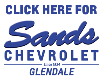 Sand-Chevrolet-glensdale